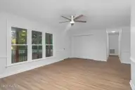 5461 Frazier Road, Spring Hope, NC 27882 — 3-bedroom home, Spring Hope, NC, photo 15 of 27: 009-5461FrazierRoad-SpringHope-NC-27882-