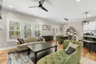 704 Fleming Court, Carthage, NC 28327 — 4-bedroom home in Ravensbrook, Carthage, NC, photo 15 of 50
