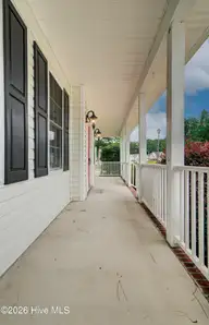 318 Osprey Point Drive, Sneads Ferry, NC 28460 — 4-bedroom home in Creeks Edge, Sneads Ferry, NC, photo 3 of 63