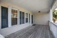 345 Kure Dunes Lane, Kure Beach, NC 28449 — 4-bedroom home in Kure Dunes, Kure Beach, NC, photo 6 of 73