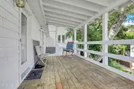 1813 Kings Landing Road, Hampstead, NC 28443 — 5-bedroom waterfront home in Best View, Hampstead, NC, photo 18 of 69