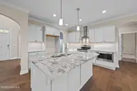1109 Steele Drive, Grimesland, NC 27837 — 4-bedroom home in Turnberry, Grimesland, NC, photo 10 of 34: 27-web-or-mls-DSC_5349