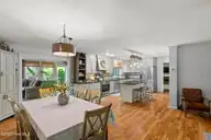 346 Knollwood Drive, Hampstead, NC 28443 — 3-bedroom manufactured home in Cross Creek, Hampstead, NC, photo 14 of 70