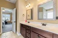 311 Kingston Circle, Goldsboro, NC 27530 — 3-bedroom home in Kingston Place, Goldsboro, NC, photo 19 of 34