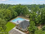 661 Vale Drive, Wilmington, NC 28411 — lot in Marsh Landing Place, Wilmington, NC, photo 14 of 17: 1-web-or-mls-DJI_0590