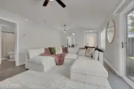 7220 Haskell Court, Wilmington, NC 28411 — 3-bedroom home in Jacobs Ridge, Wilmington, NC, photo 7 of 29