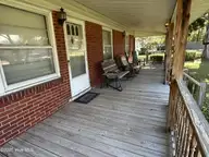 928 Village Road, Leland, NC 28451 — 3-bedroom home, Leland, NC, photo 2 of 21: IMG_7638