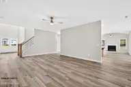 910 Montague Court, Jacksonville, NC 28546 — 4-bedroom home in Serenity Crossing, Jacksonville, NC, photo 9 of 33
