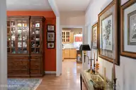29 Abbottsford Drive, Pinehurst, NC 28374 — 3-bedroom home in Pinewild CC, Pinehurst, NC, photo 14 of 68: DSC_8563