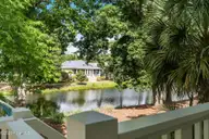 1692 Round Turn Road SW, Ocean Isle Beach, NC 28469 — 3-bedroom waterfront home in Waterway Cove, Ocean Isle Beach, NC, photo 2 of 59