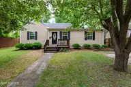 514 Jefferson Avenue, New Bern, NC 28560 — 3-bedroom home in Colonial Heights, New Bern, NC, photo 1 of 36: 514 Jefferson Ave.