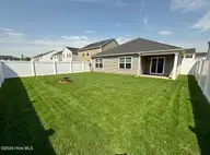 3225 Carr Drive, Greenville, NC 27834 — 4-bedroom home in Carter Ridge, Greenville, NC, photo 17 of 20: collov-ai_20260323152833_e40j1m