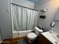 706 E Lenoir Avenue, Kinston, NC 28501 — 3-bedroom home, Kinston, NC, photo 15 of 22: IMG_3589