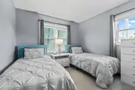 1218 N New River Drive, Surf City, NC 28445 — 2-bedroom home in Del Mar Beach, Surf City, NC, photo 24 of 49