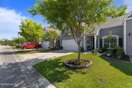 616 Cambeck Drive SE Unit 2, Leland, NC 28451 — 3-bedroom waterfront townhome in Hawkeswater at the River, Leland, NC, photo 4 of 64: 4-web-or-mls-GI - 616 Cambeck Dr SE 2 -