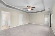 519 Aberdineshire Court, Hubert, NC 28539 — 4-bedroom home in Queens Creek, Hubert, NC, photo 23 of 41: aberdineshire-23