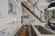 183 W Main Street 205, Washington, NC 27889 — 3-bedroom condo in Historic District, Washington, NC, photo 10 of 54: 28-web-or-mls-BLS_0063