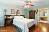 3232 Grey Leaf Drive, Wilmington, NC 28409 — 4-bedroom home in Woodberry Forest, Wilmington, NC, photo 21 of 51: 3232 Grey Leaf primary 2