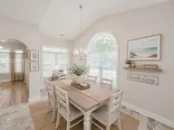 109 Sun Burst Circle, Cedar Point, NC 28584 — 3-bedroom home in Crystal Shores, Cedar Point, NC, photo 19 of 63: 109 Sunburst Circle