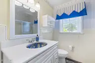 106 Pinewood Drive, Goldsboro, NC 27534 — 3-bedroom home in Pinewood, Goldsboro, NC, photo 23 of 24