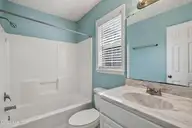 309 Church Road, Havelock, NC 28532 — 3-bedroom home, Havelock, NC, photo 22 of 31