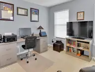 3400 Symonds Way, Elizabeth City, NC 27909 — 4-bedroom home in Stockbridge, Elizabeth City, NC, photo 22 of 36: 22-3400 Symonds Wy-22