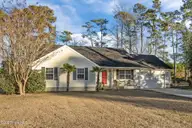 2000 Clark Court, Morehead City, NC 28557 — 3-bedroom home in Joslyn Trace, Morehead City, NC, photo 1 of 43: 1-web-or-mls-1S3A5802