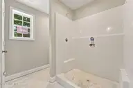 215 E Moore Street, Robbins, NC 27325 — 3-bedroom home in Robbins, Robbins, NC, photo 21 of 34