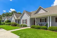 5047 Wyncie Wynd, Southport, NC 28461 — 2-bedroom townhome in South Harbour Village, Southport, NC, photo 2 of 42