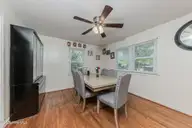 111 Dogwood Drive, Jacksonville, NC 28540 — 3-bedroom home in Oak Grove, Jacksonville, NC, photo 11 of 55