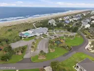203 Lagoon Court, Emerald Isle, NC 28594 — 3-bedroom home in Lands End, Emerald Isle, NC, photo 10 of 42: 18-web-or-mls-DJI_20260805103406_0455_D
