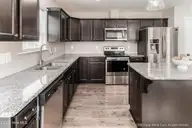 829 Jade Lane, Winterville, NC 28590 — 3-bedroom home in Emerald Park, Winterville, NC, photo 15 of 39: 20260914 MLS F_Langley 829 Jade Ln Winte