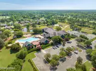 178 Maple Creek Drive, Wallace, NC 28466 — waterfront lot in River Landing, Wallace, NC, photo 16 of 20: courtenayamenities-2