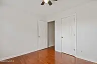 136 Charlton Road, Hubert, NC 28539 — 2-bedroom townhome in Foxtrace Point, Hubert, NC, photo 14 of 18