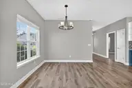 1521 Honeybee Lane, Wilmington, NC 28412 — 3-bedroom condo in Willoughby Park, Wilmington, NC, photo 12 of 33: 1521HoneybeeLane-14