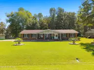 361 Country Club Road, Whiteville, NC 28472 — 3-bedroom home in Country Club Estates, Whiteville, NC, photo 2 of 44: 2-web-or-mls-CamMediallc.com (01 of 39)