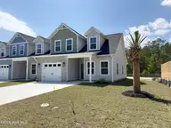 471 Timbercrest Circle SE, Bolivia, NC 28422 — 4-bedroom townhome in Autumn Trail, Bolivia, NC, photo 2 of 27: IMG_7342