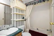 178 Cedarwood Drive, Swansboro, NC 28584 — 3-bedroom manufactured home in Cedar Creek Est, Swansboro, NC, photo 17 of 26: 17-web-or-mls-174-Cedarwood-6-29-26-016