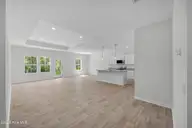549 Belfort Lane SW 85, Ocean Isle Beach, NC 28469 — 3-bedroom home in Glendale Arbor, Ocean Isle Beach, NC, photo 13 of 38