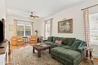 720 S 6th Street, Wilmington, NC 28401 — 4-bedroom home in Dawson-Castle Street, Wilmington, NC, photo 14 of 40: 27-print-DSC08297
