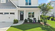 6048 Sand Ridge Avenue, Wilmington, NC 28409 — 4-bedroom waterfront home in Tarin Woods, Wilmington, NC, photo 3 of 65