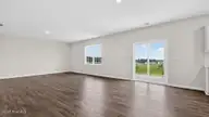 3061 Platinum Circle, West End, NC 27376 — 4-bedroom home in Gretchen Pines, West End, NC, photo 10 of 38: Living Room