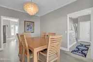 278 Lewis Road, Hampstead, NC 28443 — 3-bedroom home in Ridgefield, Hampstead, NC, photo 12 of 43