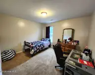253 Sweet Gum Lane, Richlands, NC 28574 — 3-bedroom home in Ashbury Park, Richlands, NC, photo 10 of 19