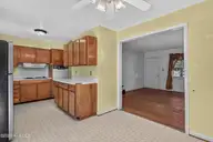 115 Shamrock Drive, Jacksonville, NC 28540 — 3-bedroom home in Shamrock Village, Jacksonville, NC, photo 10 of 38