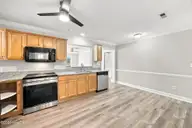 4028 Lucerne Court A, Winterville, NC 28590 — 3-bedroom townhome in South Pointe, Winterville, NC, photo 20 of 35: Lucerne Ct