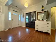 3259 Austin Avenue, New Bern, NC 28562 — 5-bedroom home in Longleaf Pines, New Bern, NC, photo 5 of 71: IMG_6933