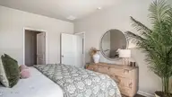 1041 Woods Crossing Road SW, Supply, NC 28462 — 4-bedroom home in Stanbury Creek, Supply, NC, photo 16 of 23: 020_dsc08153_759