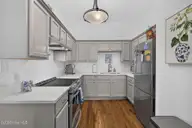 304 N Front Street Apt Q, Wilmington, NC 28401 — 1-bedroom condo in North Front Place, Wilmington, NC, photo 10 of 36