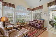 7425 Balmore Drive SW, Sunset Beach, NC 28468 — 4-bedroom waterfront home in Sandpiper Bay, Sunset Beach, NC, photo 24 of 53